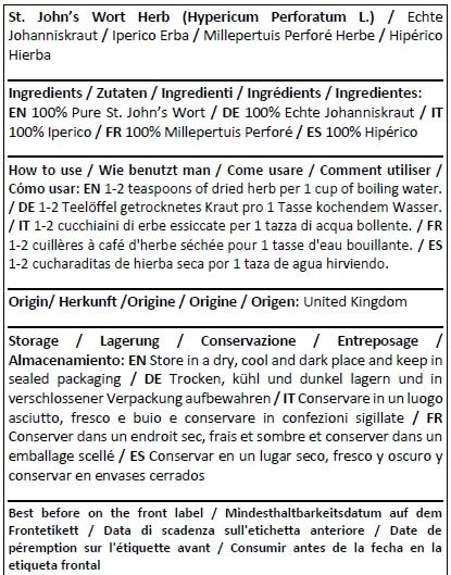 herba-organica-st-johns-wort-herb-hyperi-3.jpg