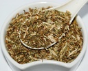 herba-organica-st-johns-wort-herb-hyperi-2.jpg