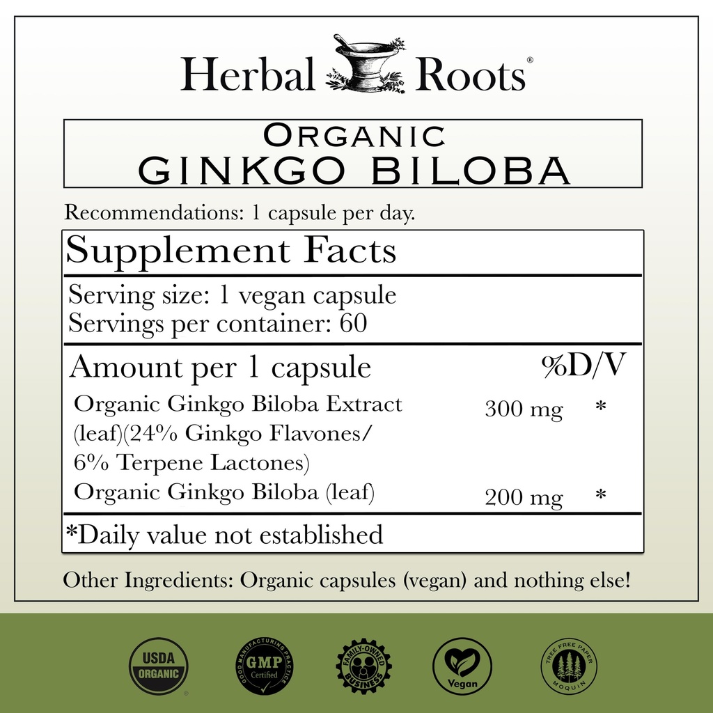 herbal-roots-organic-ginkgo-biloba-made--2.jpg