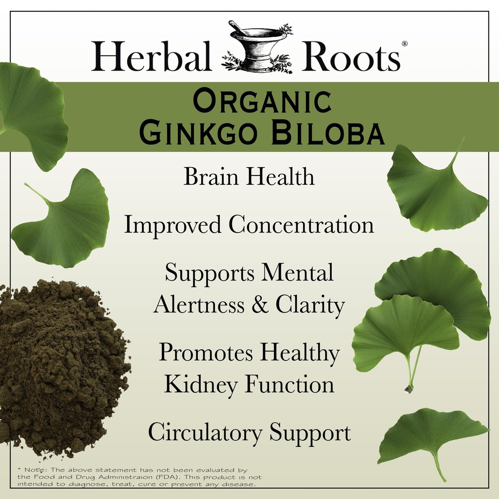 herbal-roots-organic-ginkgo-biloba-made--3.jpg