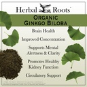 herbal-roots-organic-ginkgo-biloba-made--3.jpg