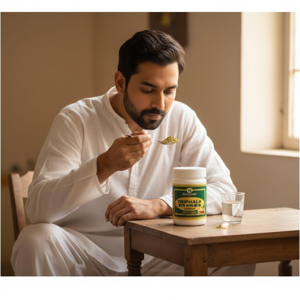 triphala-amrit-powder-for-digestive-syst-6.jpg