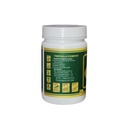 triphala-amrit-powder-for-digestive-syst-2.jpg