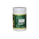 triphala-amrit-powder-for-digestive-syst-3.jpg