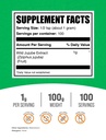 bulksupplements-com-wild-jujube-extract--2.jpg