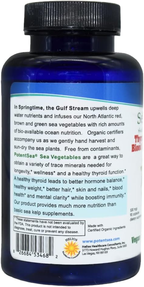 sea-vegetables---540-mg---90-capsules-4.jpg