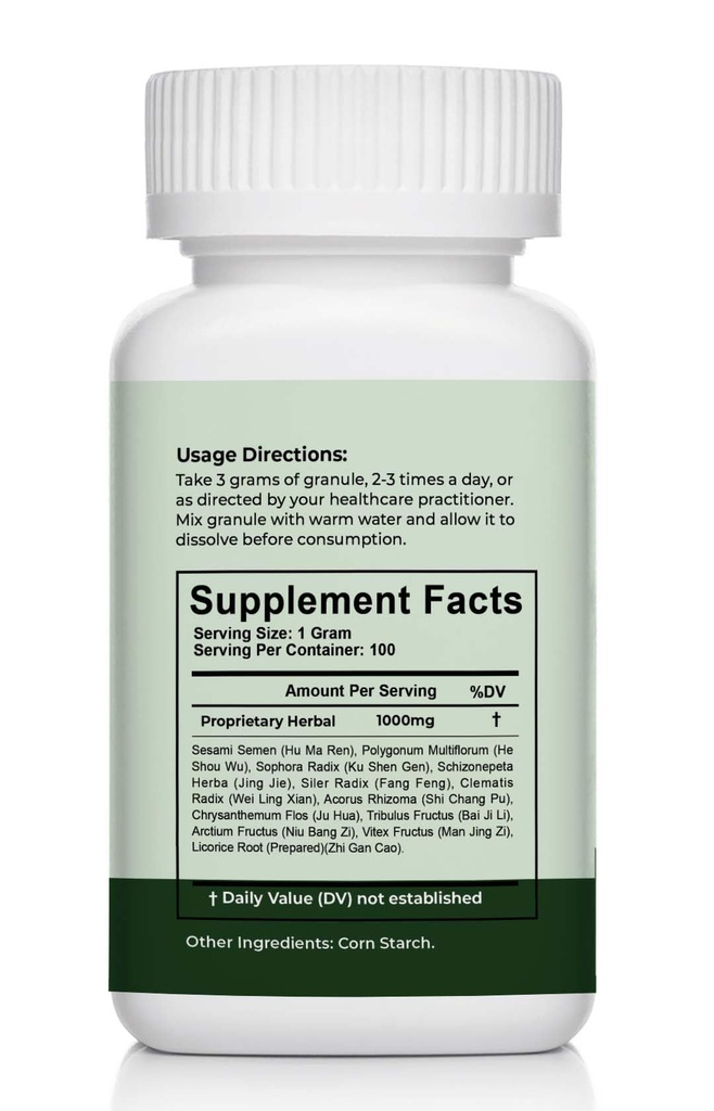 zenithherb-sesame-seed-hu-ma-san-herbal--2.jpg