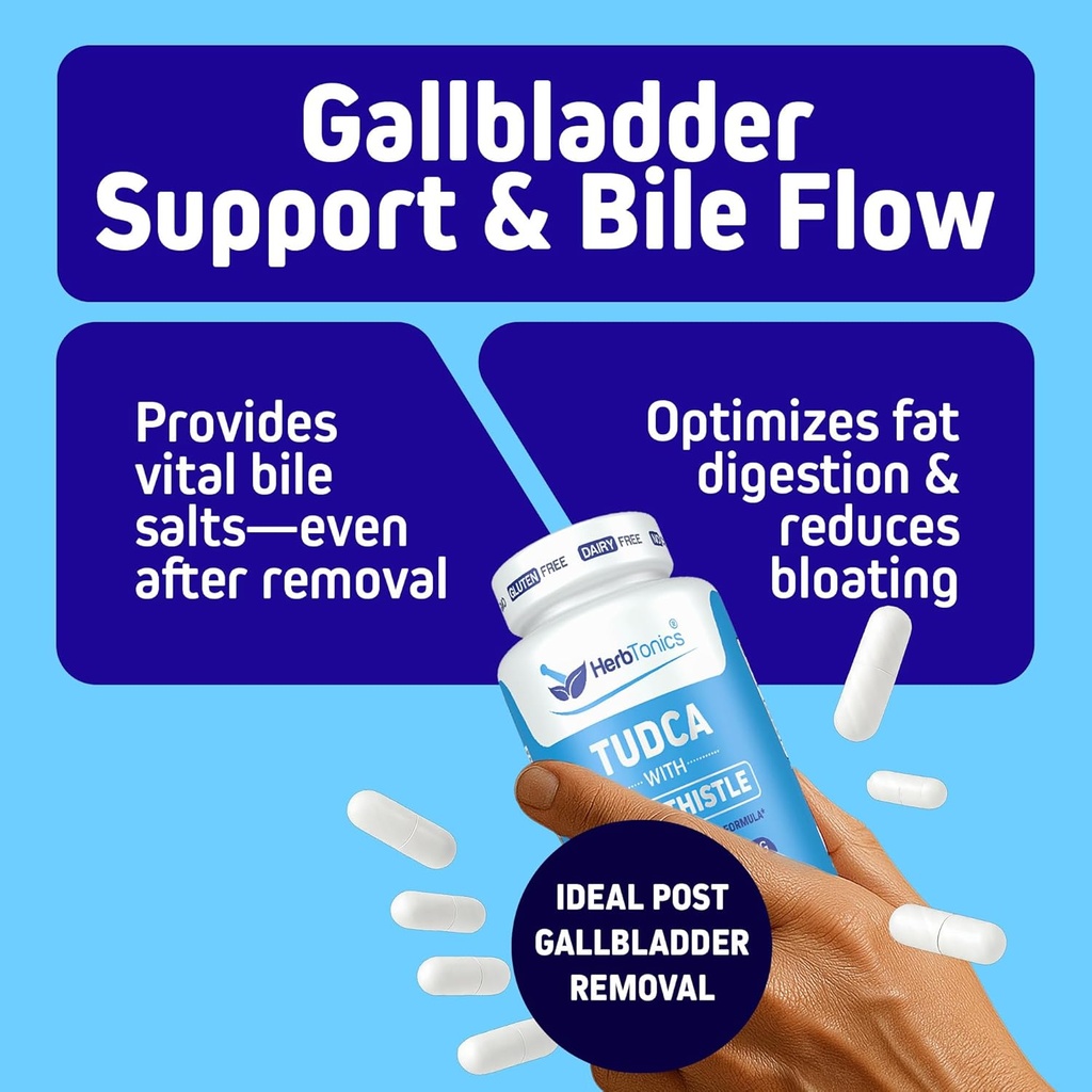 herbtonics-tudca-1000mg-liver-detox-gall-4.jpg