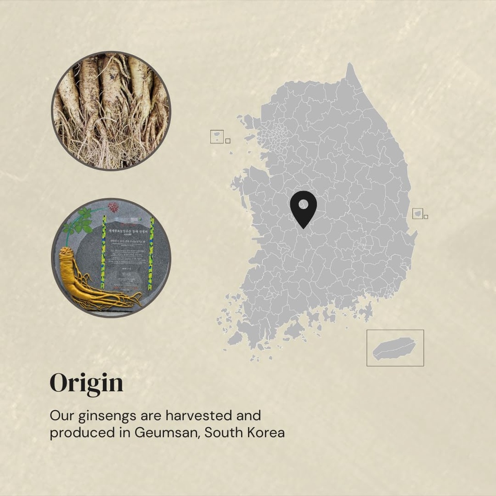 gumiho-ginseng-powder-korean-panax-ginse-4.jpg