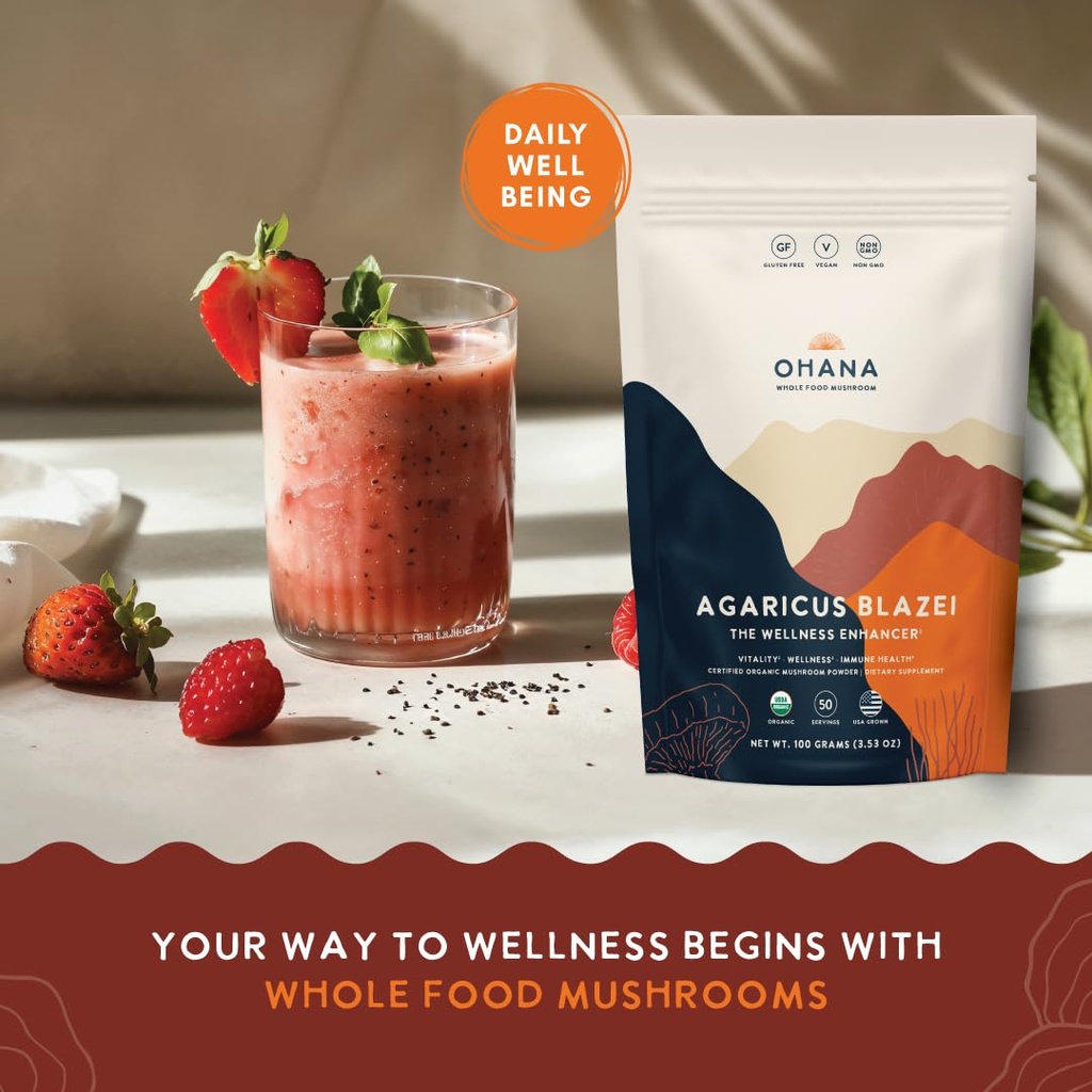 ohana-agaricus-blazei-organic-mushrooms--2.jpg