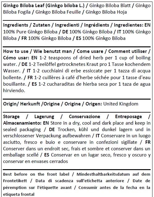 herba-organica-ginkgo-biloba-leaf-ginkgo-3.jpg