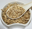 health-embassy-siberian-ginseng-root-cut-3.jpg