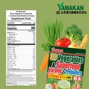 yamamoto-kanpoh-yamakan-natural-digestiv-2.jpg