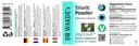 dr-wakde-s-trivrit-powder-operculina-tur-4.jpg