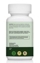 zenithherb-xue-fu-zhu-yu-tang-persica-ca-3.jpg