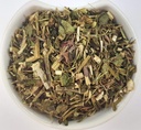 herba-organica-purple-coneflower-herb-ec-2.jpg