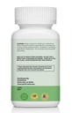 eucommia-bark-du-zhong-herbal-supplement-4.jpg