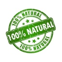 dr-wakde-s-stevia-powder-100g-3-5oz-pure-5.jpg