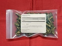 xyp-qianghuo-qiang-huo-100gram-3.jpg