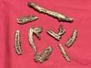 xyp-qianghuo-qiang-huo-100gram-2.jpg