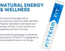 fitteam-fit-30-individual-sticks-30-day--3.jpg