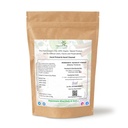 traditionally-ratanjot-powder-alkanna-ti-2.jpg