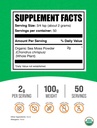 bulksupplements-com-organic-irish-sea-mo-2.jpg