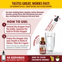 active-ginseng-korean-red-panax-ginseng--3.jpg