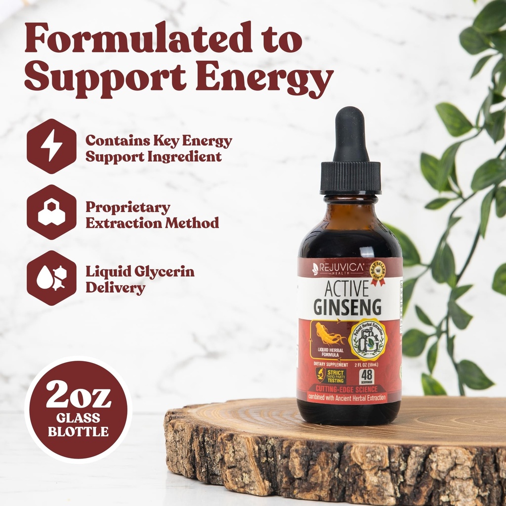 active-ginseng-korean-red-panax-ginseng--2.jpg