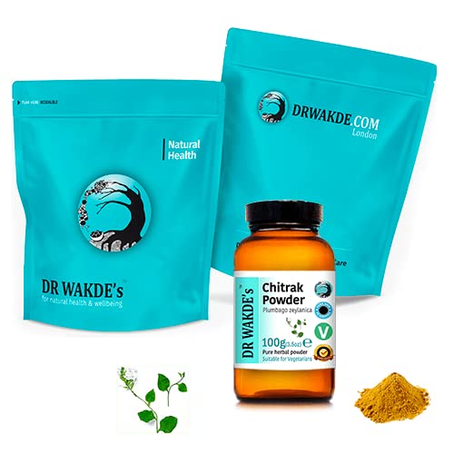 dr-wakde-s-chitrak-powder-plumbago-zeyla-2.jpg