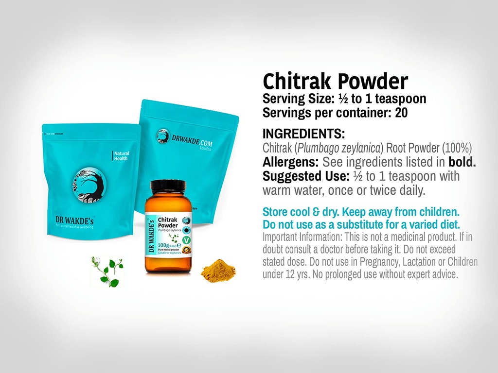 dr-wakde-s-chitrak-powder-plumbago-zeyla-4.jpg
