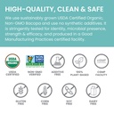 himalaya-organic-bacopa-monnieri-nootrop-6.jpg