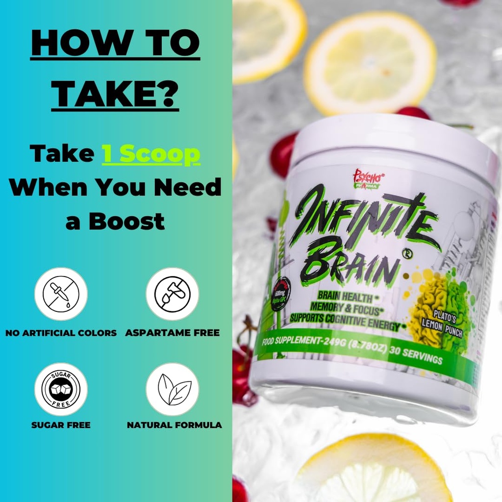 psycho-pharma-infinite-brain-nootropic-g-6.jpg