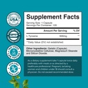 bundle-of-nootropic-memory-supplement-an-3.jpg