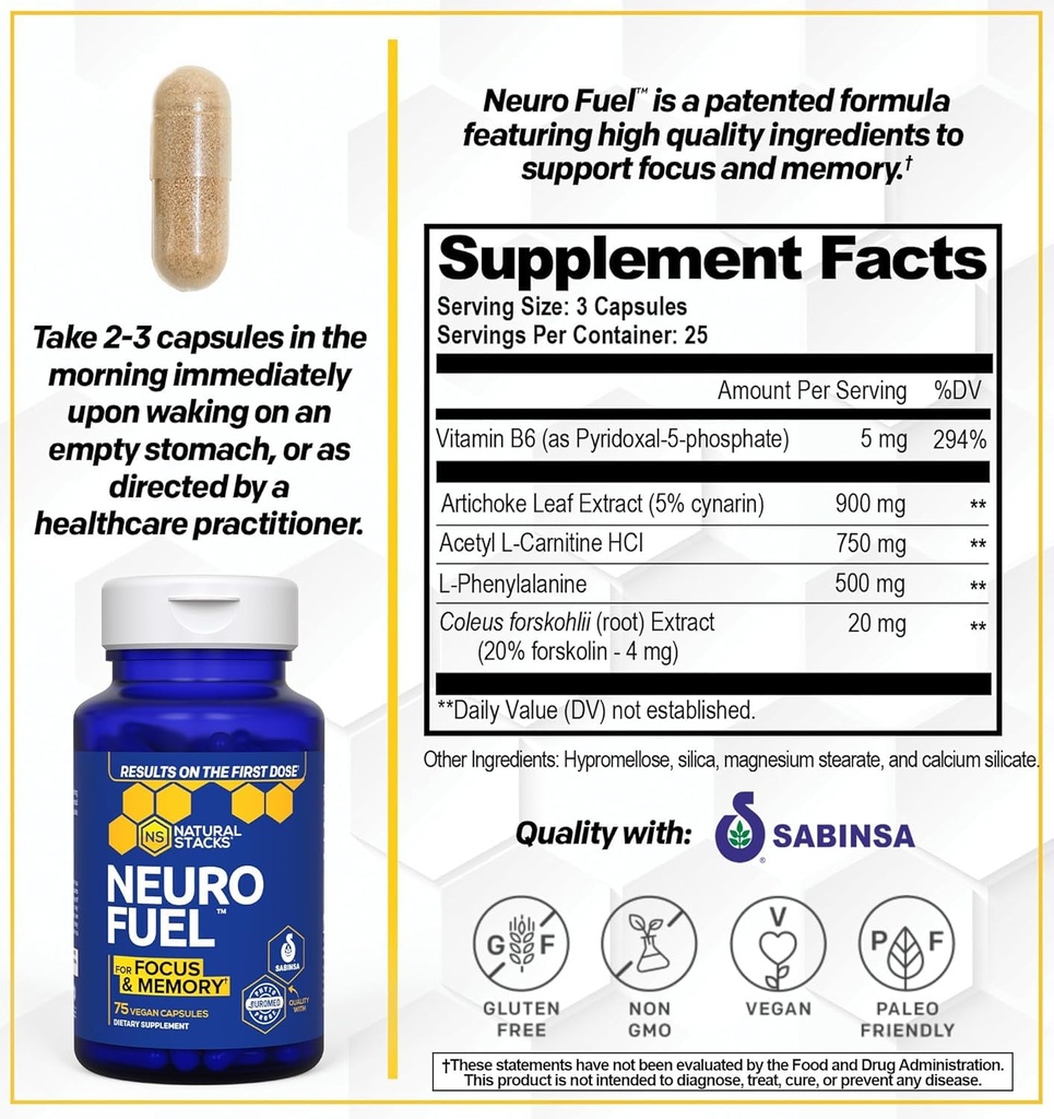 natural-stacks-neurofuel-nootropic-dopam-5.jpg
