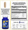 natural-stacks-neurofuel-nootropic-dopam-5.jpg