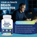 migcopat-men-s-multivitamin-gummies-brai-3.jpg