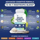 migcopat-men-s-multivitamin-gummies-brai-2.jpg