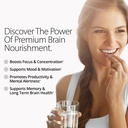 qualia-life-sciences-qualia-mind-the-ult-4.jpg