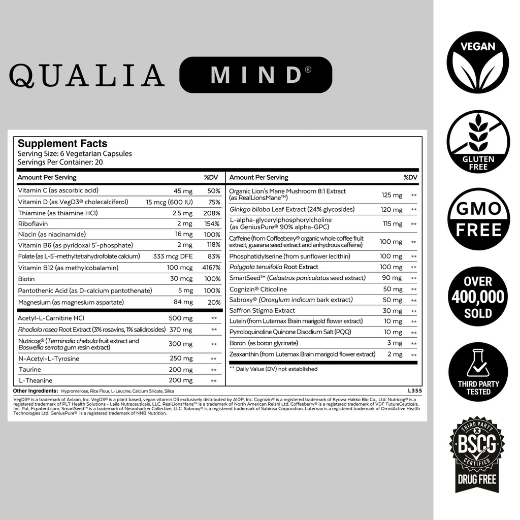 qualia-life-sciences-qualia-mind-the-ult-5.jpg
