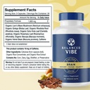 nootropic-brain-support-supplement-with--4.jpg
