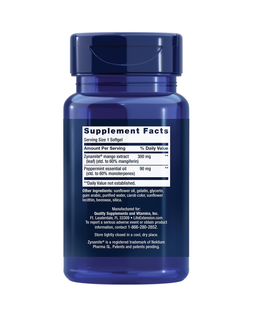 life-extension-brain-fog-relief-mango-le-2.jpg