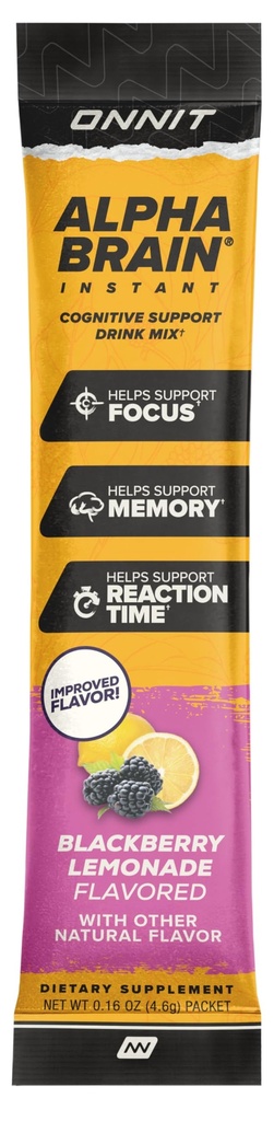 onnit-alpha-brain-instant-cognitive-supp-2.jpg