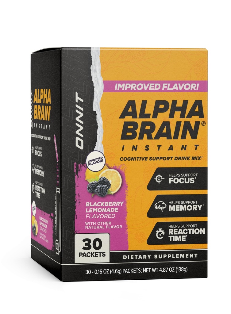 onnit-alpha-brain-instant-cognitive-supp-4.jpg