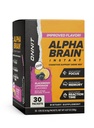 onnit-alpha-brain-instant-cognitive-supp-4.jpg