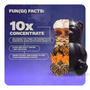 nutrops-sugar-free-lions-mane-mushroom-g-6.jpg