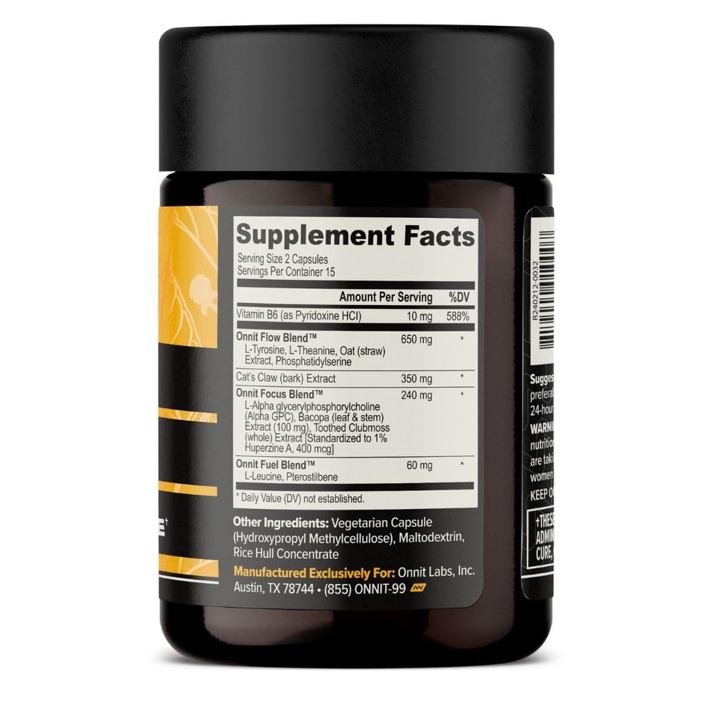 onnit-alpha-brain-nootropic-capsules-for-3.jpg