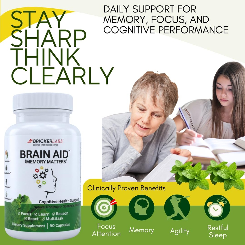 bricker-labs-brain-aid-memory-matters-no-3.jpg