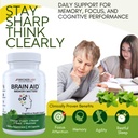 bricker-labs-brain-aid-memory-matters-no-3.jpg