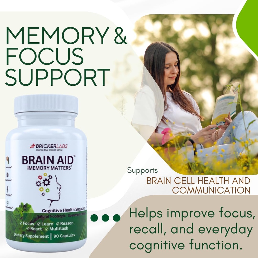 bricker-labs-brain-aid-memory-matters-no-2.jpg